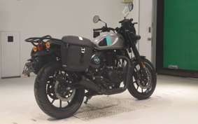 OTHER +ENFIELD HUNTER350 2023