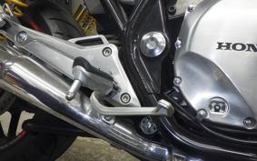 HONDA CB1100RS 2017 SC65