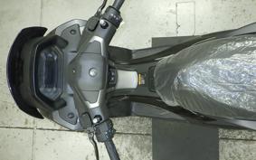 YAMAHA NMAX-3 SEL1J