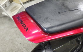 HONDA CBR1000RR Gen. 2 2008 SC59