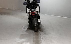 YAMAHA TRICITY 155 ABS SG37J