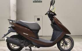 HONDA DIO Gen.6 AF68