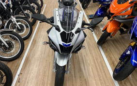 YAMAHA YZF-R15M RG67