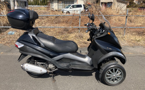 PIAGGIO MP3 ZAPM47201