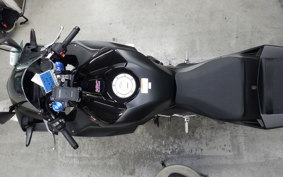 HONDA CBR600RR 2025 PC40