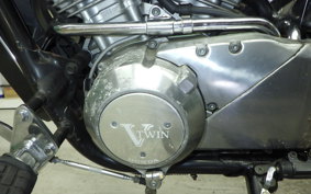 HONDA SHADOW 1100 1994