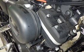 HARLEY XL883RI 2007