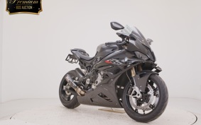BMW S1000RR 2024
