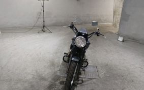 KAWASAKI W800 STREET  2022 EJ800E