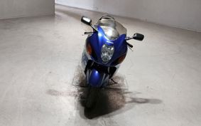 SUZUKI GSX1300R HAYABUSA GW71A