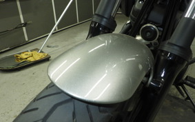 YAMAHA BOLT 950 RA 2017 VN09J