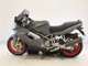 Фото Ducati ST4 S ABS 2003 с японского аукциона