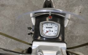 HONDA C90 C92