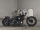 Фото Yamaha DRAGSTAR 400 1999 с японского аукциона
