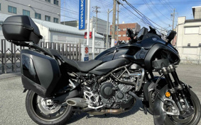 YAMAHA NIKEN GT 2024 RN84J