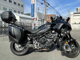 Фото Yamaha NIKEN GT 2024 с японского аукциона