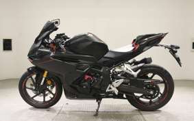 HONDA CBR250RR A 2026 MC51
