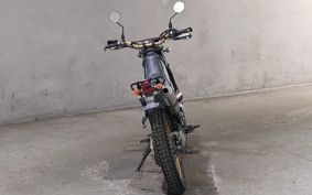 YAMAHA TORITSU CAR DG10J
