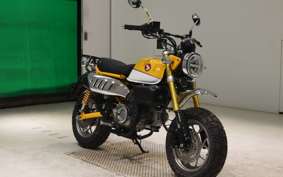 HONDA MONKEY 125 ABS 2022 JB02