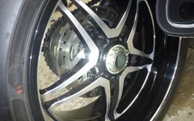 DUCATI DIAVEL AMG 2013