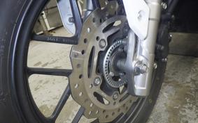 HONDA ADV150 2003 KF38