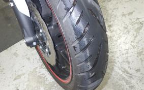 YAMAHA MT-07 2015 RM07J