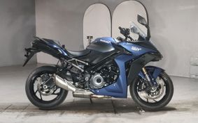 SUZUKI GSX-S1000GT 2023 EK1AA