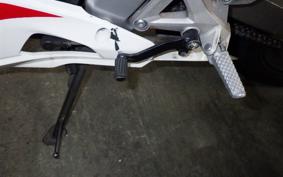 HONDA CBR250RR A MC51