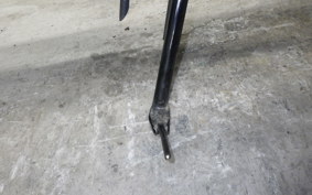 YAMAHA YZF R-3 2024 RH21J