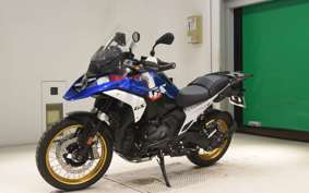 BMW R1300GS 2025