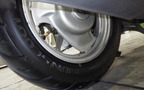 YAMAHA JOG Gen.5 2025 SA36J