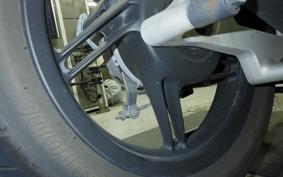 HONDA PCX125 JF56