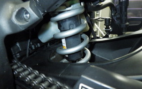 YAMAHA FZ1 FAZER 2006