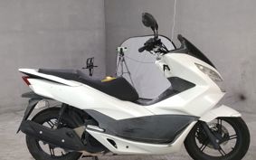 HONDA PCX125 JF56