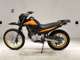 Фото Yamaha SEROW 250 Gen.2 2024 с японского аукциона