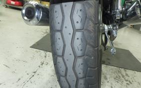 YAMAHA XJ550 2026 4V8