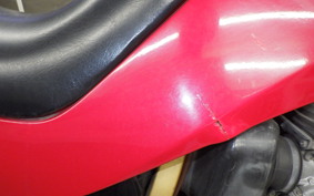 SUZUKI GSX750S KATANA Gen.3 1984 GR72A