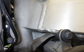 HONDA CBR400RR GEN 2 1997 NC29