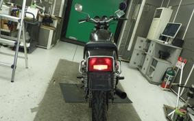 SUZUKI GS1000 2016 GS1000