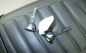 KAWASAKI Z900RS 2023 ZR900K