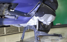 HONDA PCX125 1993 JK05