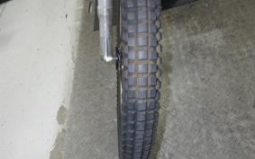 HONDA TLR200 2021 MD09