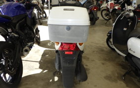 YAMAHA JOG Delux 2022 SA39J