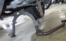 YAMAHA VINO 50 SA37J