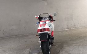 BIMOTA YB8 1992 YB8