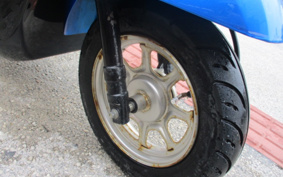 HONDA  TACT  BASIC  AF79