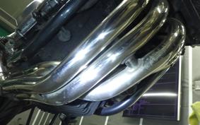 SUZUKI GSX250FX ZR250C