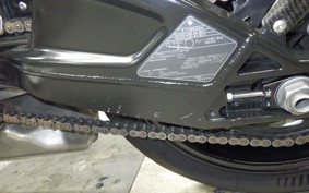 BMW S1000R 2020