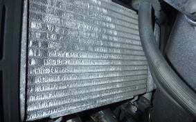 HONDA CBR400R 2019 NC56