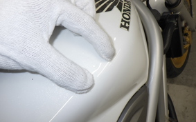 HONDA VTR 250 Gen. 2 MC33